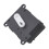 97159-2F000 Autodempende Actuator Hybride Actuator voor  Cerato 1