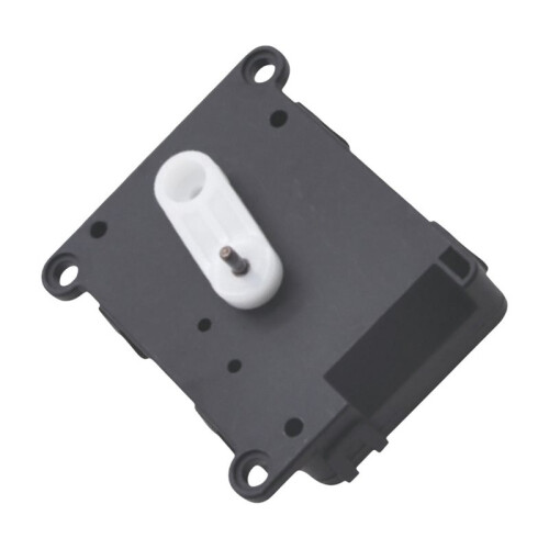 97159-2F000 Autodempende Actuator Hybride Actuator voor  Cerato