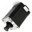 Y Axis Stepper Motor for  Kobra 3 Upgrade and Replace with High-Temperature Resistant Motor 3D Printer Part 2