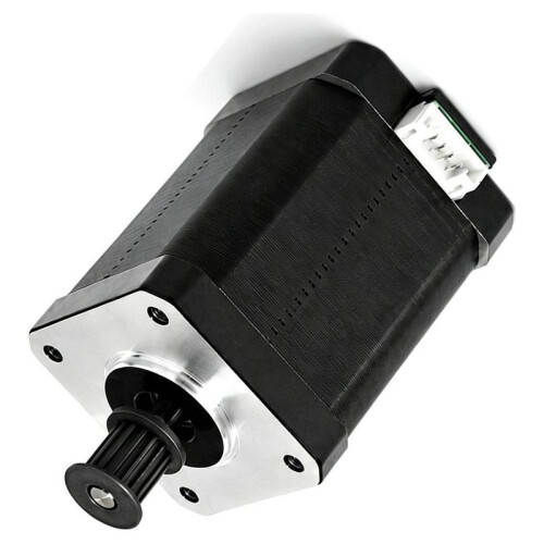 Y Axis Stepper Motor for  Kobra 3 Upgrade and Replace with High-Temperature Resistant Motor 3D Printer Part 1