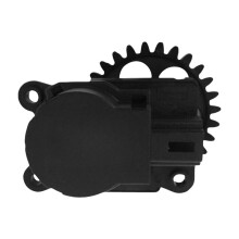 13372986 Attuatore di Controllo Modalità Attuatore Ibrido per Cruze 10-18 per Regal 11-17 LaCrosse
