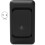 Wireless Doorbell Set with Multiple Combinations, Easy Installation, Long Range, LED, Waterproof Design, EU Plug 3