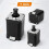 Y Axis Stepper Motor for  Kobra 3 Upgrade and Replace with High-Temperature Resistant Motor 3D Printer Part 3