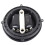 Front External Rear View Mirror Base Motor Adjuster 660238 Replacement for C2 C3 C4 C5 DS4 660238 1