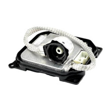 81107-33761 8110733761 High Quality D4S D4R Xenon HID Headlight Ballast Control Unit ECU for