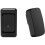 Wireless Doorbell Set with Multiple Combinations, Easy Installation, Long Range, LED, Waterproof Design, EU Plug 4