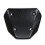 Motorcycle Front Windshield Wind Deflector Windscreen Fairing Windproof Shield Accessories for  MT-09 2024-2026 4