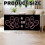 Anti-Slip Squat Mat with Foot Positioning for Dynamic Home & Gym Workouts 7