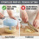 Manual Food Processor, Hand Pull Vegetable and Herb Chopperfor Quick Prep for Ginger Fruits Garlic Nuts Onion A 4