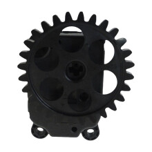 13372986 Attuatore di Controllo Modalità Attuatore Ibrido per Cruze 10-18 per Regal 11-17 LaCrosse
