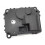 97159-2F000 Autodempende Actuator Hybride Actuator voor  Cerato 2