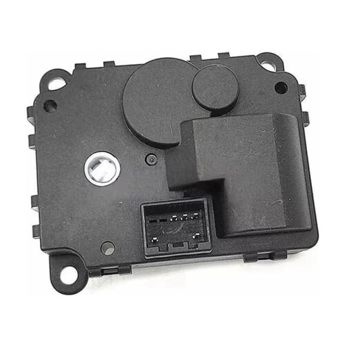 97159-2F000 Autodempende Actuator Hybride Actuator voor  Cerato 1