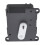 97159-2F000 Autodempende Actuator Hybride Actuator voor  Cerato 3