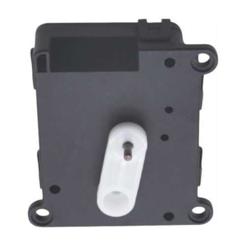 97159-2F000 Autodempende Actuator Hybride Actuator voor  Cerato 2