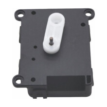 97159-2F000 Automotive Damper Actuator Hybrid Actuator for Cerato