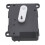 97159-2F000 Autodempende Actuator Hybride Actuator voor  Cerato 4