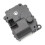 97159-2F000 Autodempende Actuator Hybride Actuator voor  Cerato 5