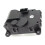 97159-2F000 Autodempende Actuator Hybride Actuator voor  Cerato 6