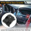 97159-2F000 Autodempende Actuator Hybride Actuator voor  Cerato 7