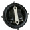 Front External Rear View Mirror Base Motor Adjuster 660238 Replacement for C2 C3 C4 C5 DS4 660238 6