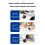 Digital Flip Timer Count /Down 3-Level Volume Rechargeable Magnetic Kitchen Timer for Home School Study Black 2