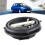 Front External Rear View Mirror Base Motor Adjuster 660238 Replacement for C2 C3 C4 C5 DS4 660238 2