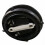 Front External Rear View Mirror Base Motor Adjuster 660238 Replacement for C2 C3 C4 C5 DS4 660238 4