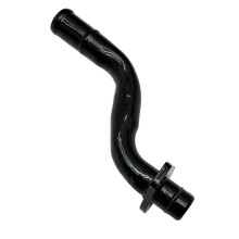 For H3 2006-2010 HVAC Heating Pipe Heater Heating Water Pipe 12619219 12564053
