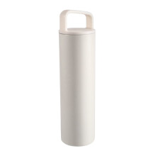 Pack de Glace Réutilisable Portable pour Blessures, Pack de Froid Extérieur, Prévention des Coups de Chaleur, Compresse Chaude et Froide