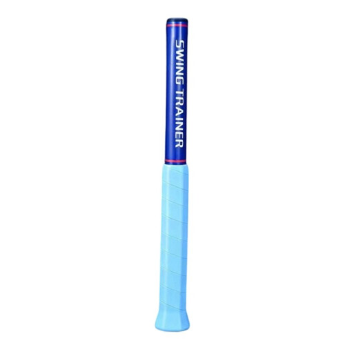 Adjustable Badminton Swing Power Trainer,Badminton Correct Action Trainer,Assistive Device Smash Technique Correction