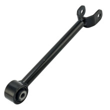 Oberer Querlenker Hinten für Sebring Journey Avenger 2007-2010 5085417AC 5085419AB 524-719