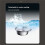 Precisions Coffee Scale Espresso Coffee Scale Display Tray Digital Dosing Cup Shot Cup Precise Scale Measuring Cup C 9