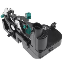Rear Door  Lock Actuator for  Vehicles Grand Cherokee 1993-1998 Left 931-678 4773639 4798917 55074805