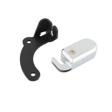 Motorcycle Power Clutch Motor Power-Clutch Easy Pull Clutch Kit for Indian Scout Bobber Sixty Rogue Twenty 2015-2024