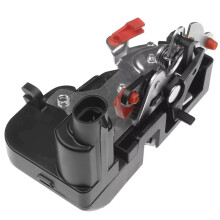 Rear Door  Lock Actuator for  Vehicles Grand Cherokee 1993-1998 Right 931-679 4773638 4798916 55074804