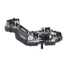 Taillight Base 63217361305 Suitable for F55 F56 F57 2014-2024 Models