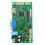 EDP-Schermstuurprogrammakaart 68676, -Compatibel met EDP-Interface, Stuurprogrammamodule 1
