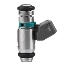 50102602 Fuel Injector for Clio Platina Megane Scenic Thalia 1.6L 02-04 0280158170 8050015