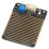 Digital för Analog Regndroppssensormodul Detekterar Regndroppsstorlek PH2.0 för  ESP32 Microbit för Raspberry Pi 1
