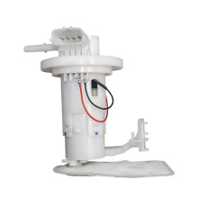 Fuel Pump Assembly 15100-12K00-000 for Raider 150 FI Motorcycle Accessories
