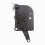 1341 High-Speed Sewing Machine Thread Guide Set - Overlock Adjuster & Tension Control for Industrial Sewing 2
