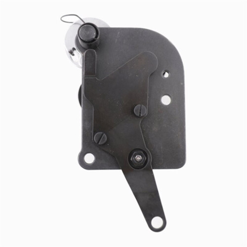 1341 High-Speed Sewing Machine Thread Guide Set - Overlock Adjuster & Tension Control for Industrial Sewing 1
