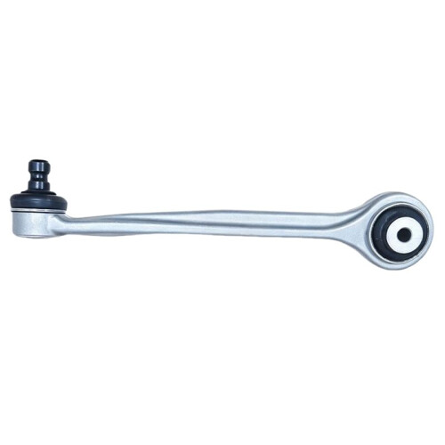 Front Upper Traction Control Arm Lateral Stabilizer Bar 8K0407509 for  B8  Macan
