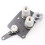 1341 High-Speed Sewing Machine Thread Guide Set - Overlock Adjuster & Tension Control for Industrial Sewing 5