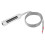For Camoo 76078 Ace Salt Cell Replacement for Hot Spring ACE Systems 2