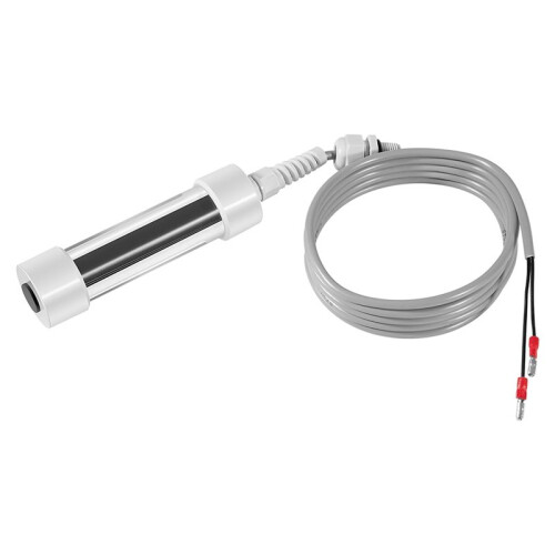 For Camoo 76078 Ace Salt Cell Replacement for Hot Spring ACE Systems 1