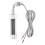 For Camoo 76078 Ace Salt Cell Replacement for Hot Spring ACE Systems 3