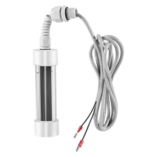 For Camoo 76078 Ace Salt Cell Replacement for Hot Spring ACE Systems 2