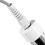 For Camoo 76078 Ace Salt Cell Replacement for Hot Spring ACE Systems 6