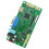 EDP-Schermstuurprogrammakaart 68676, -Compatibel met EDP-Interface, Stuurprogrammamodule 2